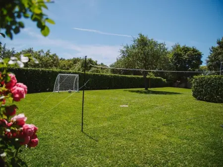 Luxusvilla mit Garten und Pool sowie herrlicher Aussicht : photo 25