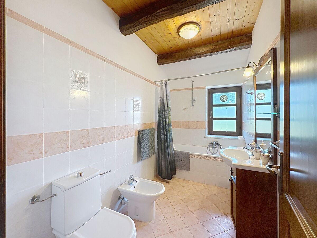 Cà Maria – Maison 7 chambres Asti, vue panoramique - Photo 20