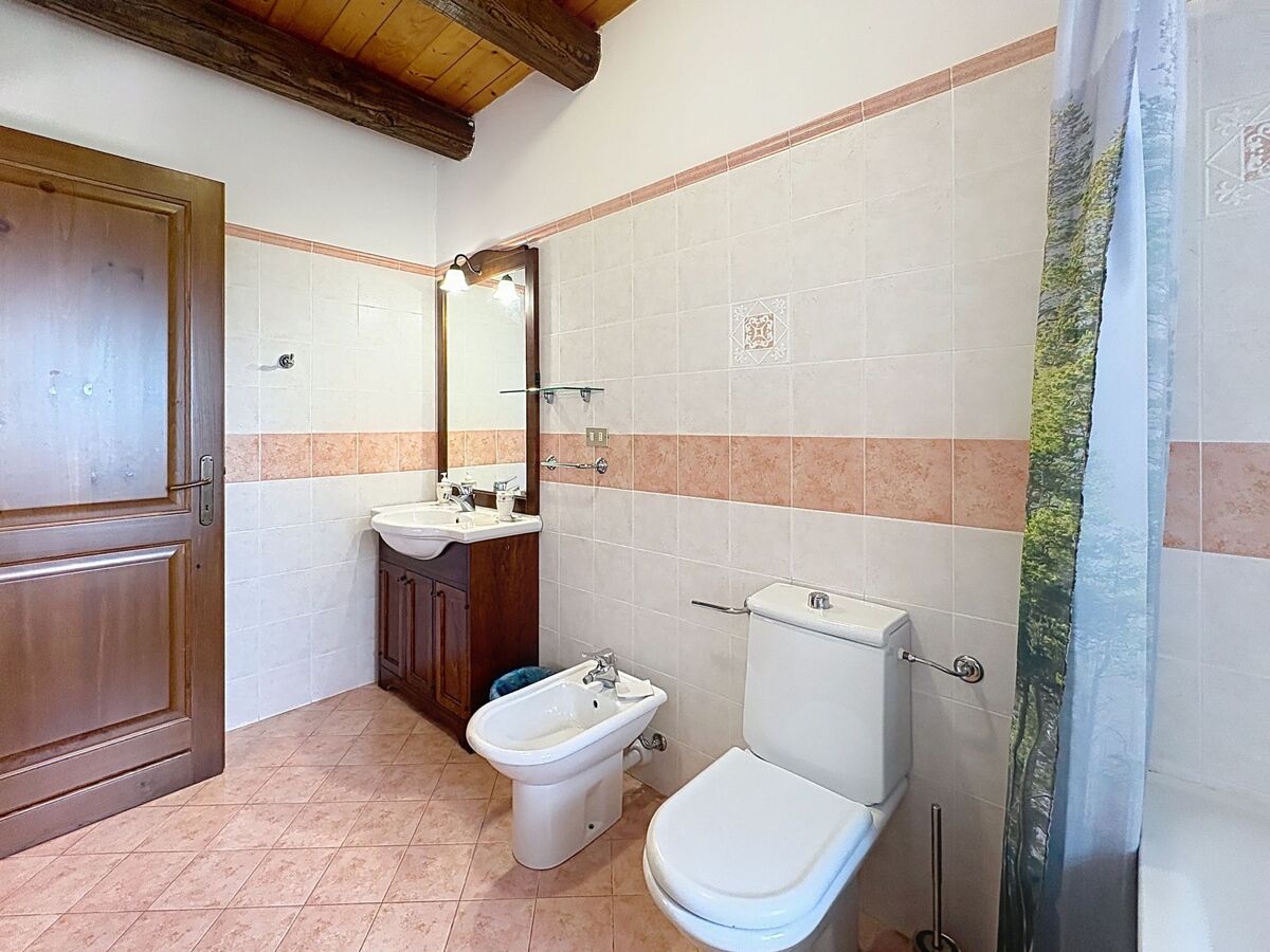 Cà Maria – Maison 7 chambres Asti, vue panoramique - Photo 23
