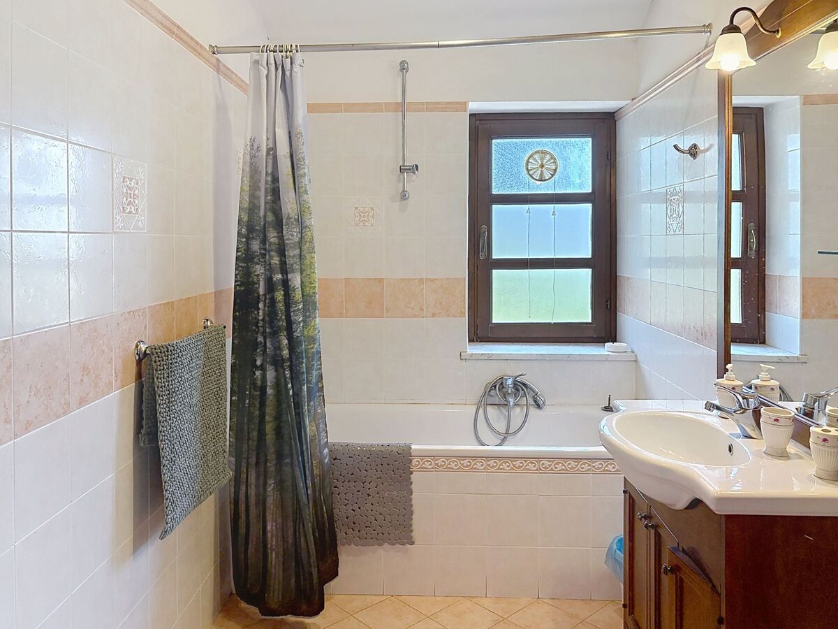 Cà Maria – Maison 7 chambres Asti, vue panoramique - Photo 24