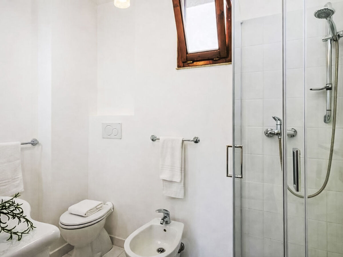 Villa Denise, 13 pers., piscine et vue panoramique - Photo 18