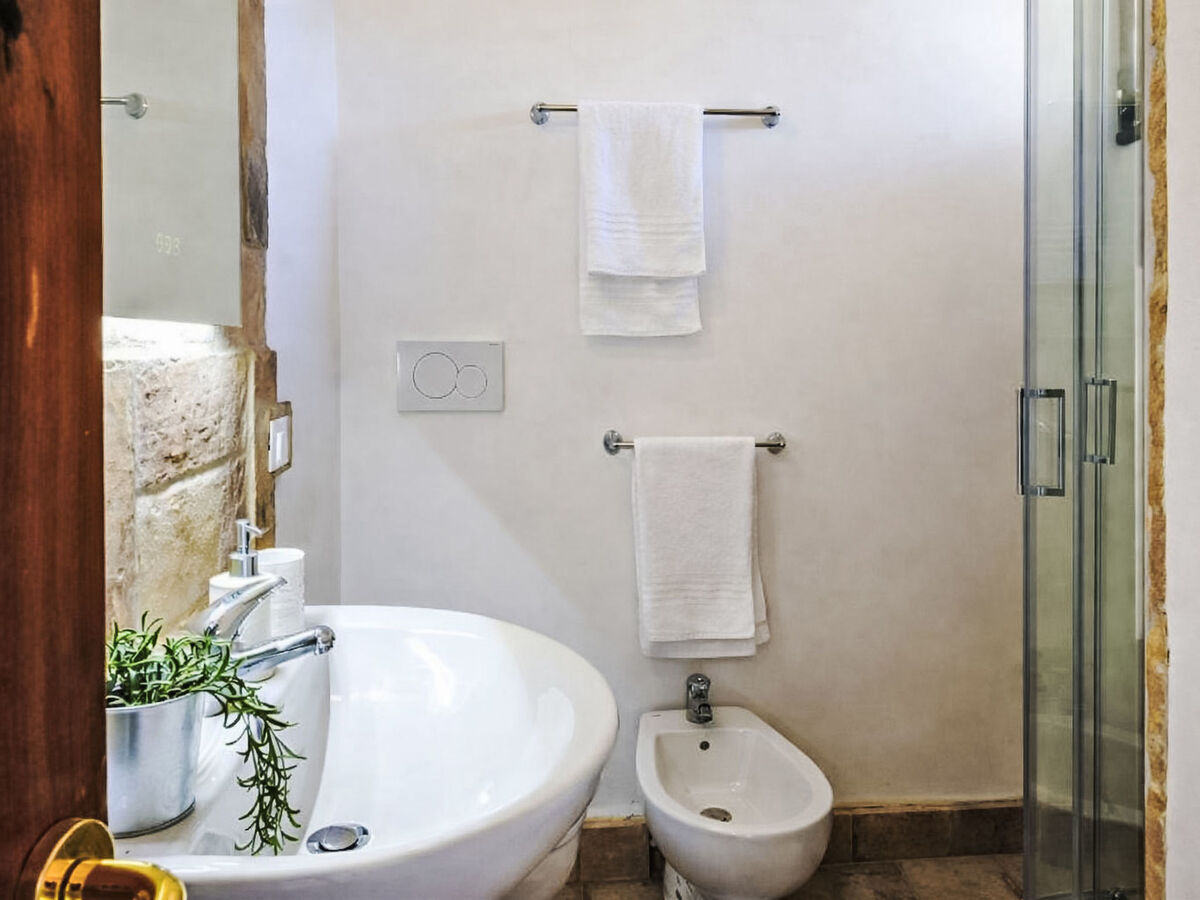 Villa Denise, 13 pers., piscine et vue panoramique - Photo 22