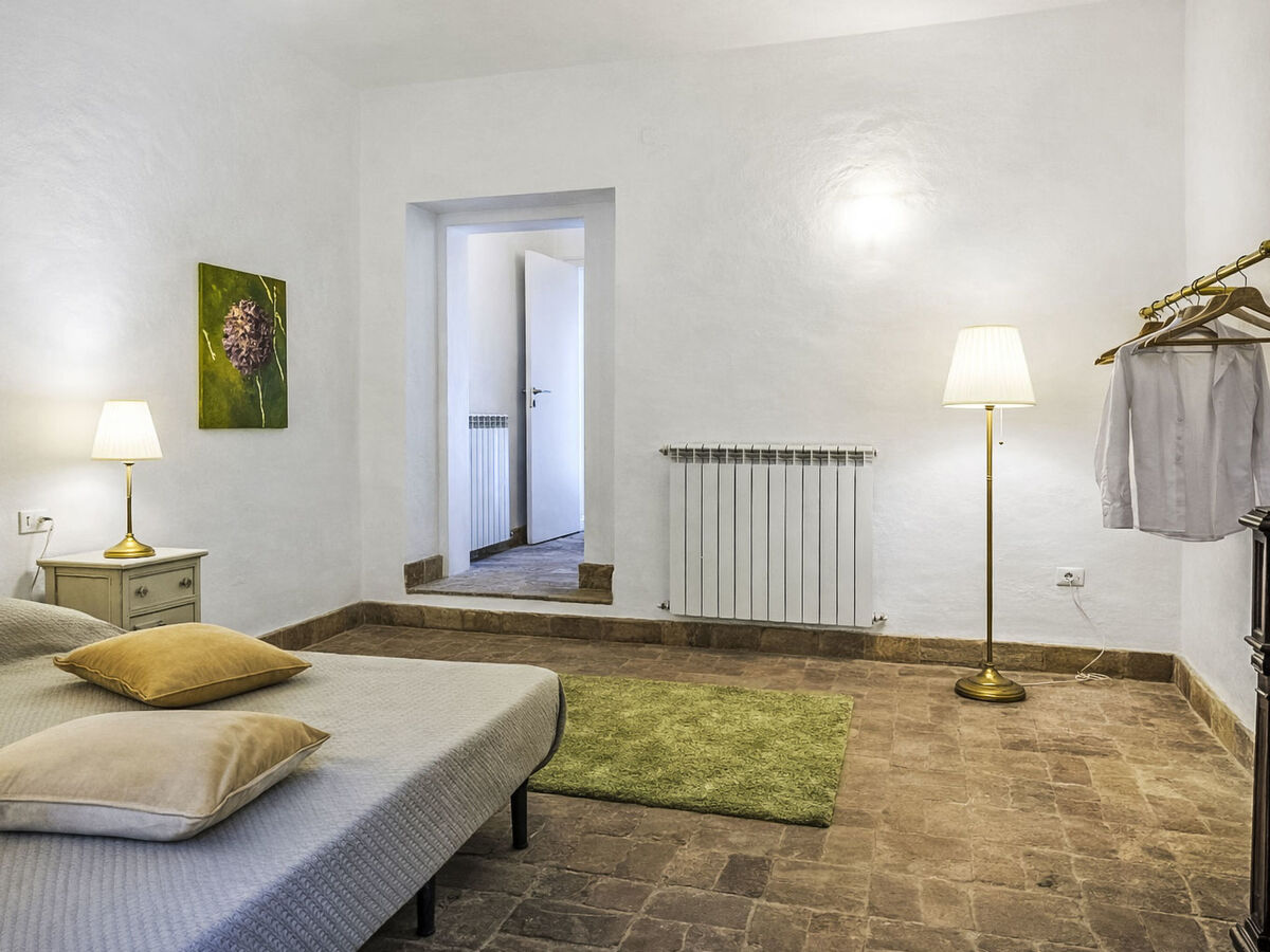 Villa Denise, 13 pers., piscine et vue panoramique - Photo 25