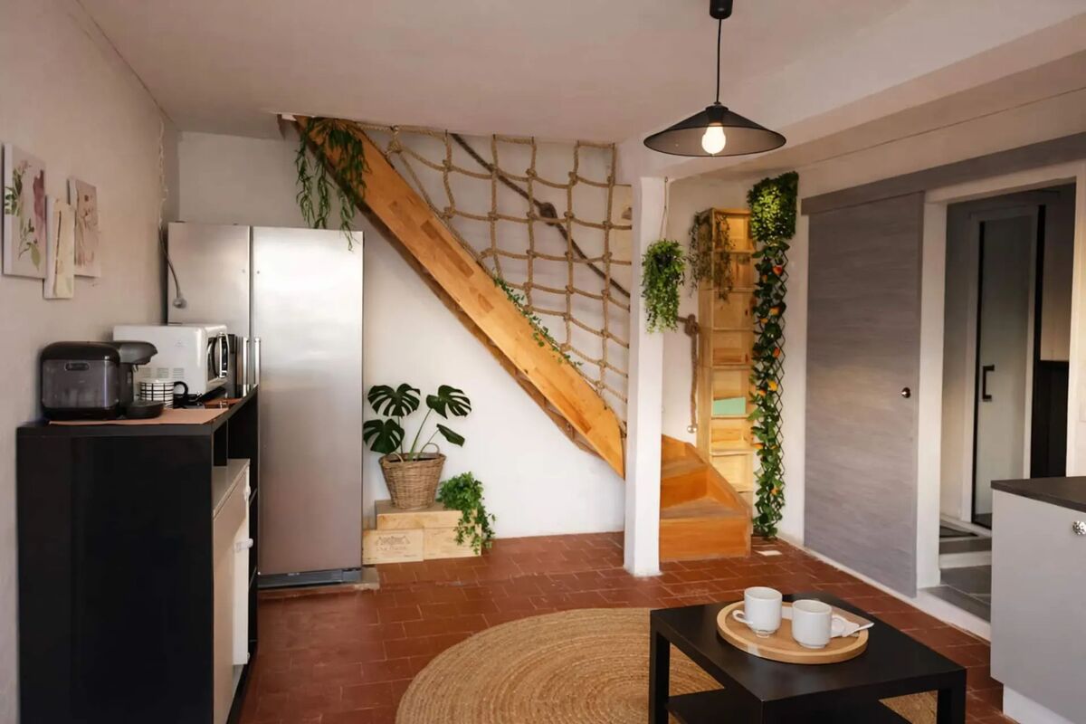 Maison 95 m² à Cepoy, 6 personnes, jardin et parking - Photo 21