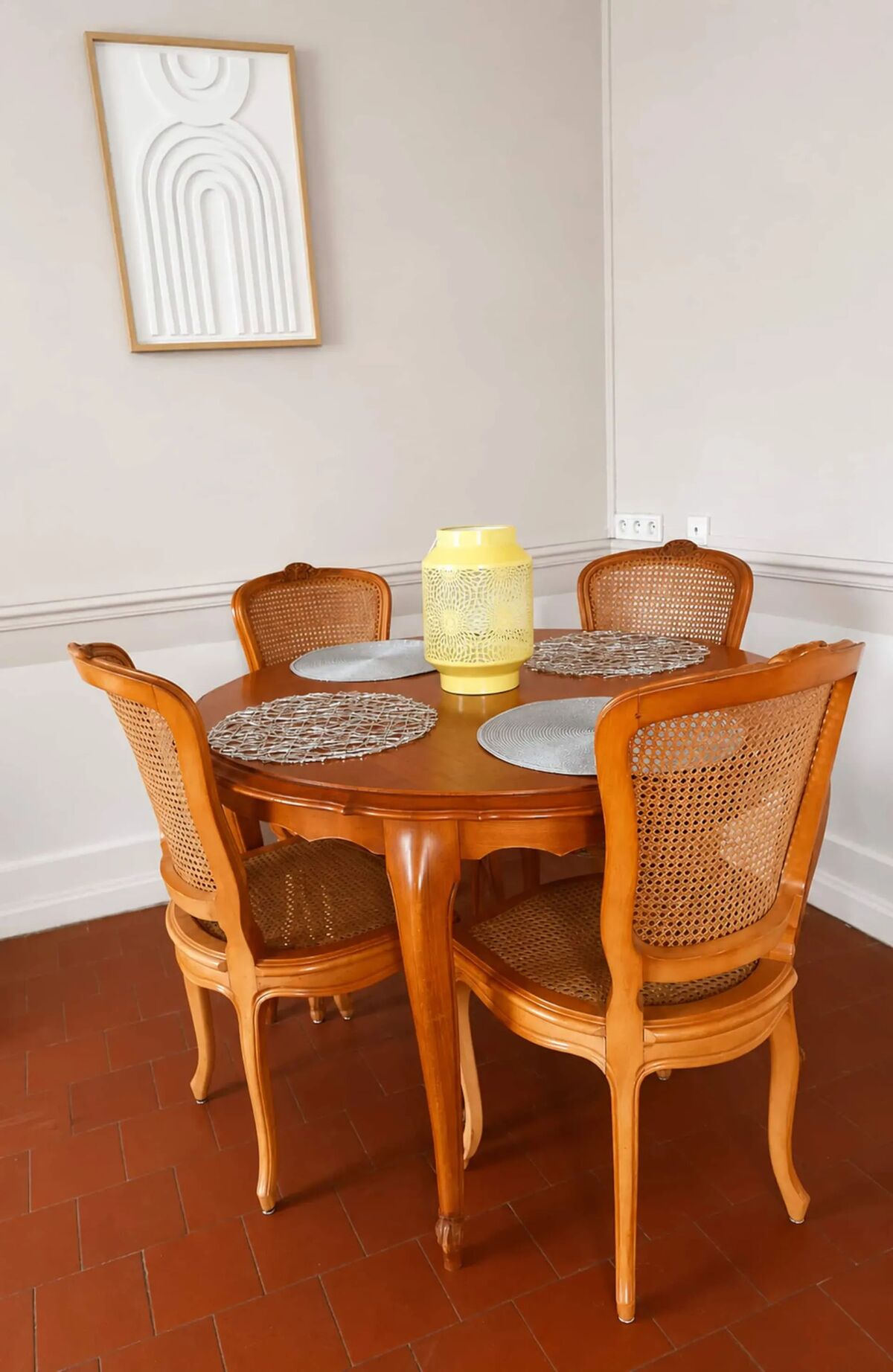 Maison 95 m² à Cepoy, 6 personnes, jardin et parking - Photo 31