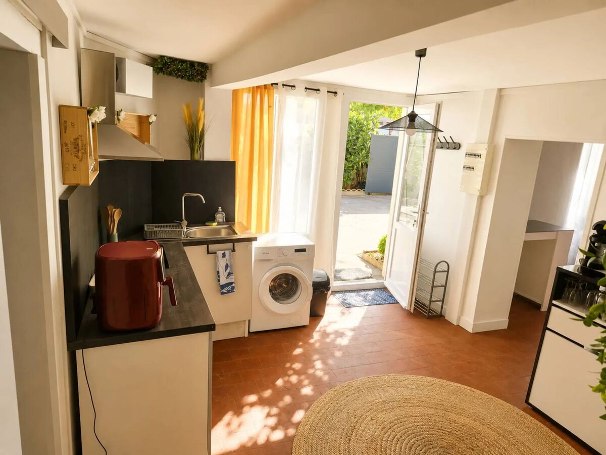 Maison 95 m² à Cepoy, 6 personnes, jardin et parking - Photo 32