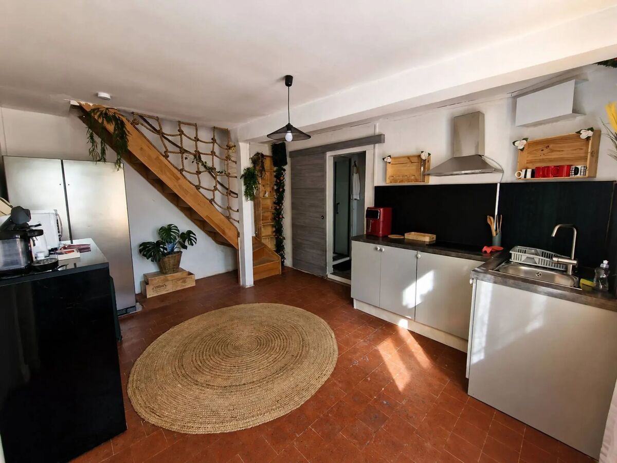 Maison 95 m² à Cepoy, 6 personnes, jardin et parking - Photo 34