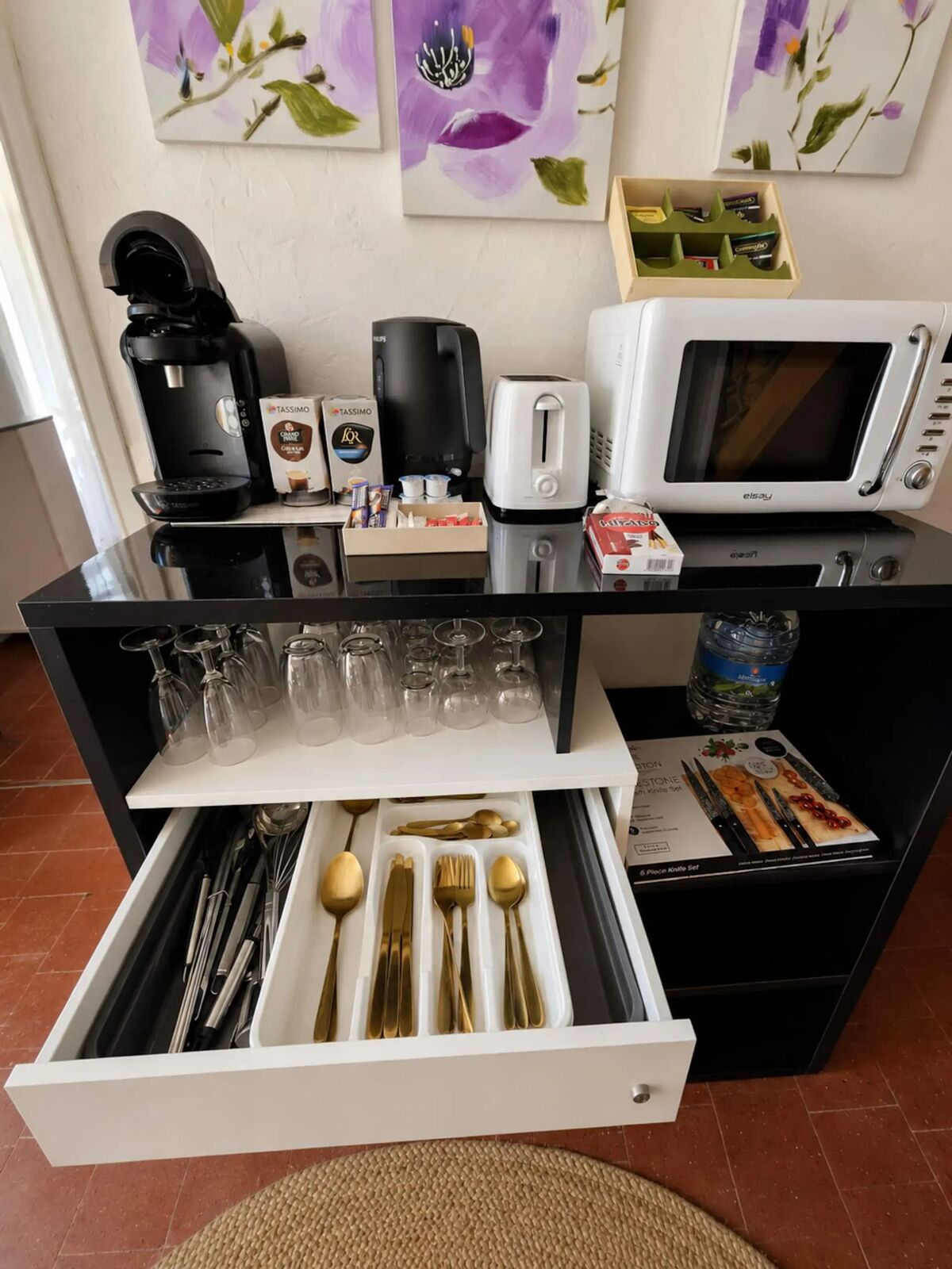 Maison 95 m² à Cepoy, 6 personnes, jardin et parking - Photo 36
