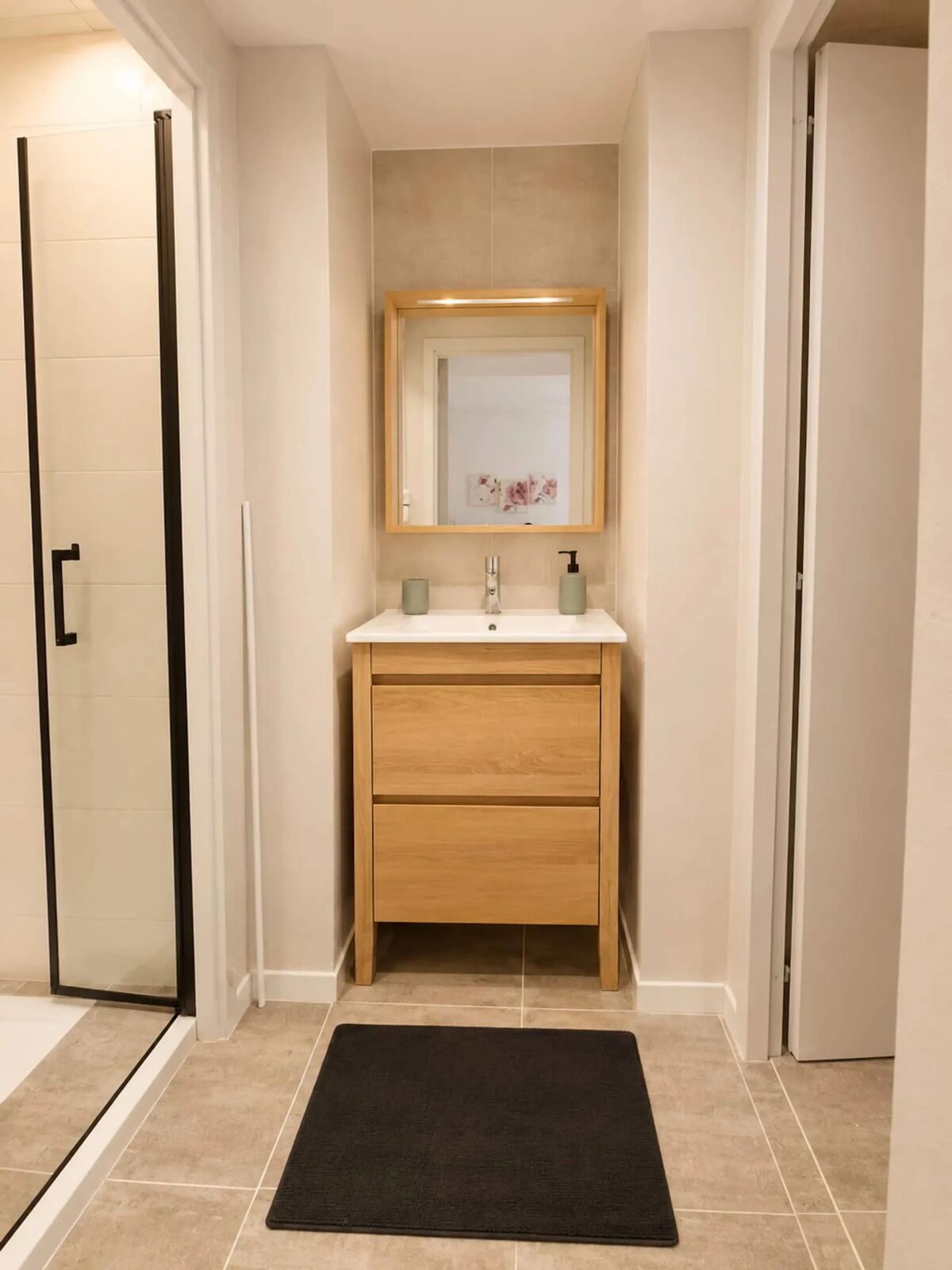 Maison 95 m² à Cepoy, 6 personnes, jardin et parking - Photo 41