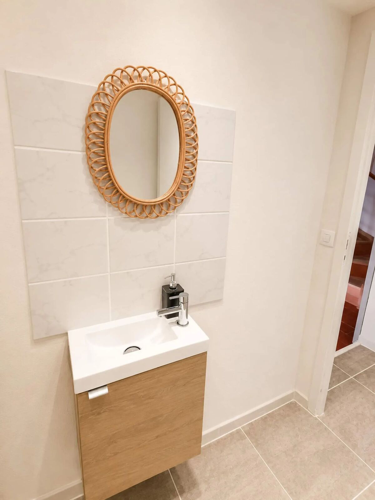 Maison 95 m² à Cepoy, 6 personnes, jardin et parking - Photo 42