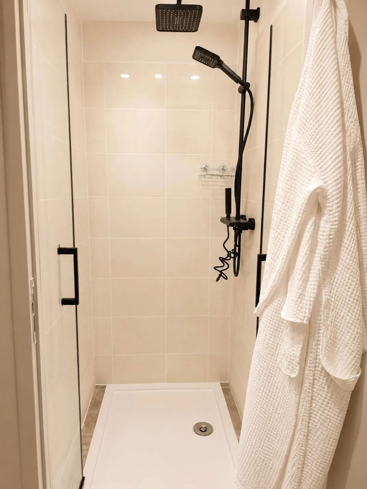 Maison 95 m² à Cepoy, 6 personnes, jardin et parking - Photo 43