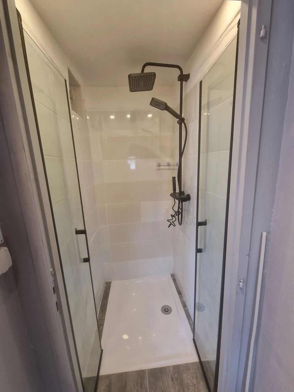 Maison 95 m² à Cepoy, 6 personnes, jardin et parking - Photo 45