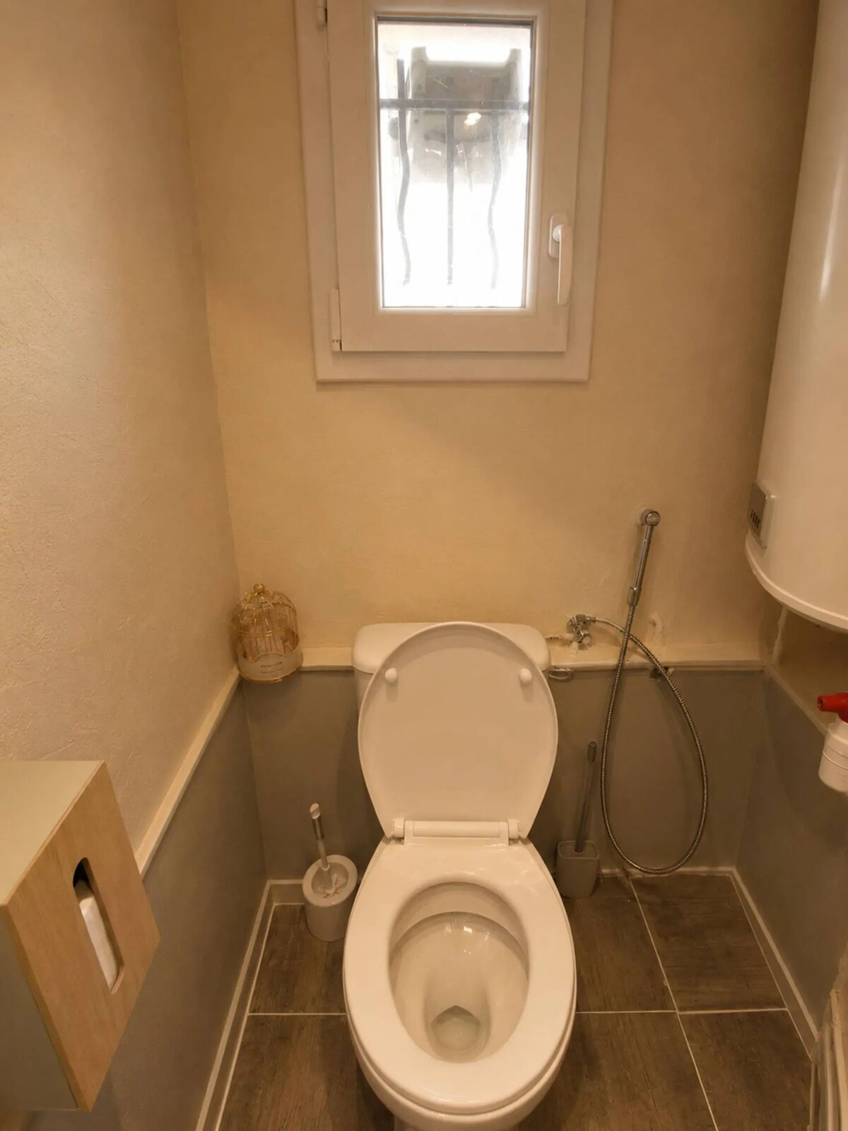 Maison 95 m² à Cepoy, 6 personnes, jardin et parking - Photo 47