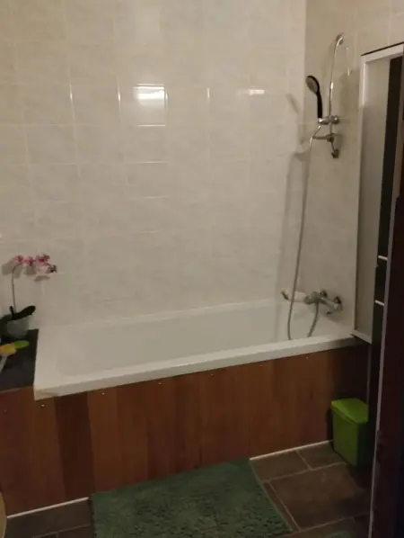 Maison familiale 4 chambres avec jardin à Hesdin-la-Forêt : photo 26