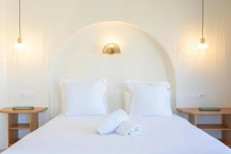 Appartement premium 26 m² avec jacuzzi à Alicante : photo 18
