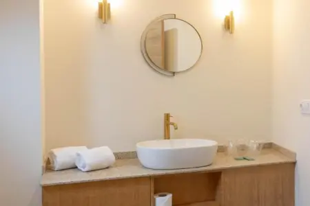 Appartement centre-ville Alicante avec jacuzzi : photo 8