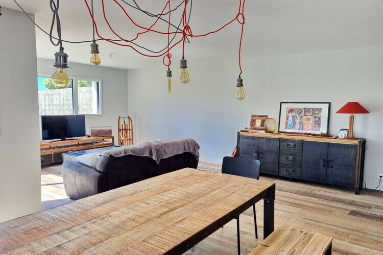 Villa contemporaine à 50m de la plage, Audierne - Photo 7