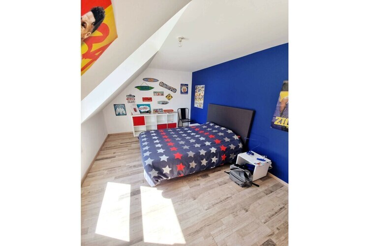 Villa contemporaine à 50m de la plage, Audierne - Photo 11