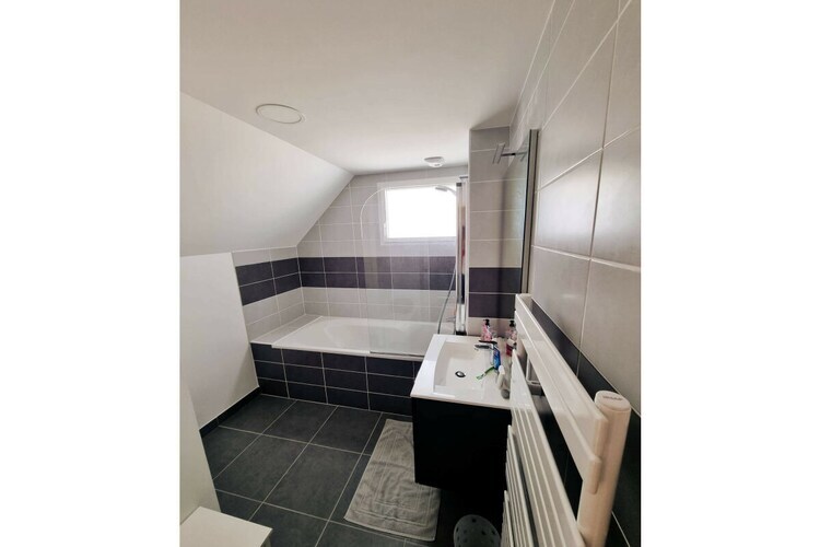 Villa contemporaine à 50m de la plage, Audierne - Photo 13