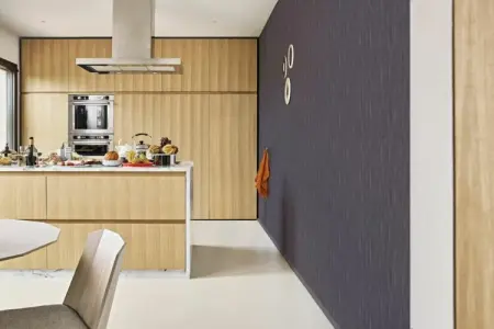 Villa Design à Poveromo, 2500 m² de jardin à 1 km de la mer : photo 5