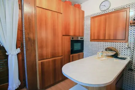 Villa vintage avec piscine privée à Punta Ala : photo 21