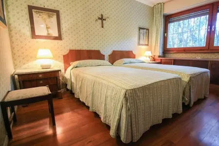 Villa vintage avec piscine privée à Punta Ala : photo 23