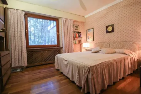 Villa vintage avec piscine privée à Punta Ala : photo 27