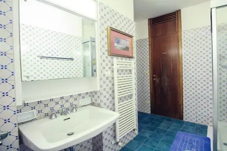 Villa vintage avec piscine privée à Punta Ala : photo 30