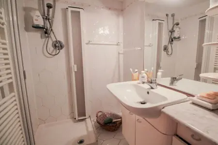 Villa vintage avec piscine privée à Punta Ala : photo 33