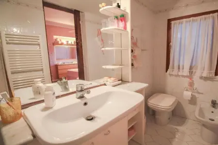 Villa vintage avec piscine privée à Punta Ala : photo 34