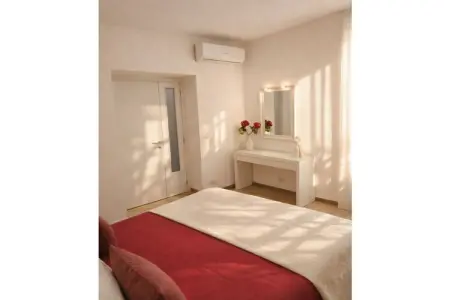 Maison 4 personnes avec jardin à Santa Teresa di Riva : photo 13