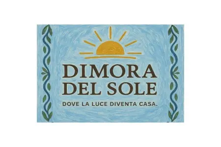 Maison 4 personnes avec jardin à Santa Teresa di Riva : photo 19