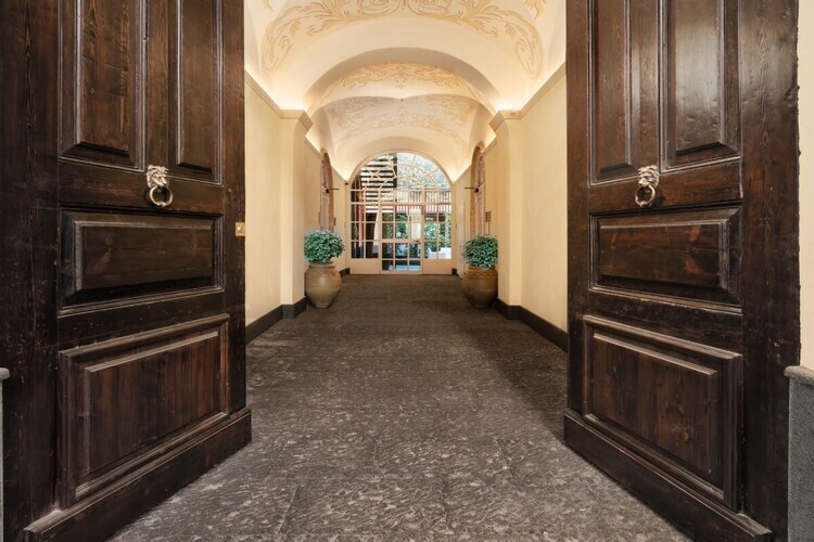 Suite 1 chambre à Catania, proche centre-ville - Photo 3