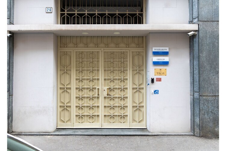 Appartement moderne 2 personnes à Catania, proche aéroport - Photo 1