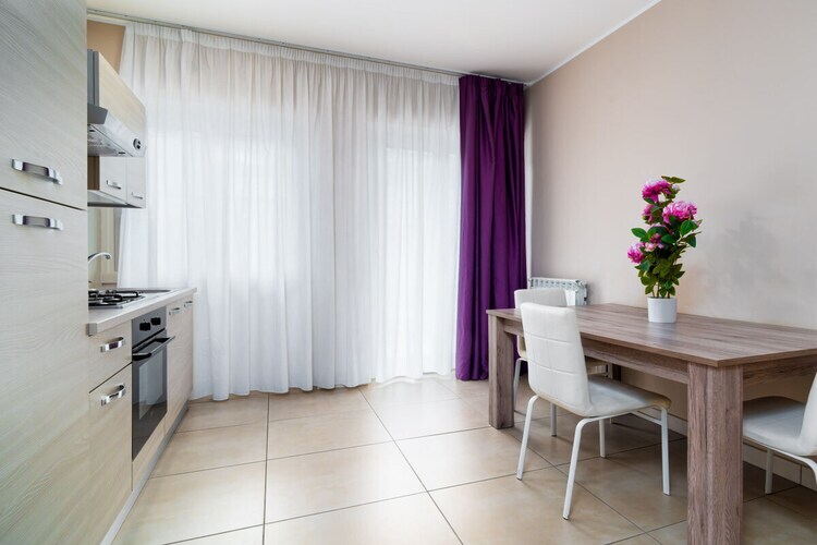 Appartement moderne 2 personnes à Catania, proche aéroport - Photo 5