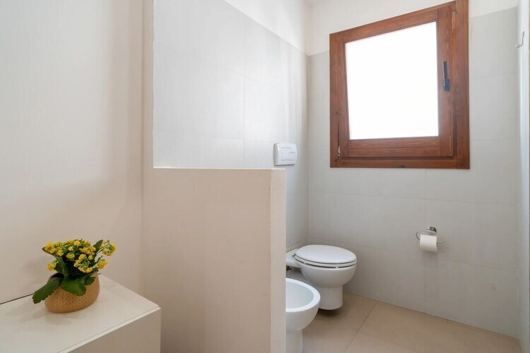 Maison 4 personnes à Catania avec terrasse et climatisation - Photo 9