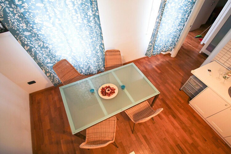 Maison 4 pers. Marina di Grosseto, terrasse 90 m² - Photo 13