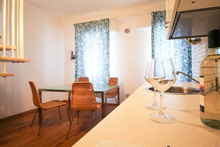 Maison 4 pers. Marina di Grosseto, terrasse 90 m² - Photo 17