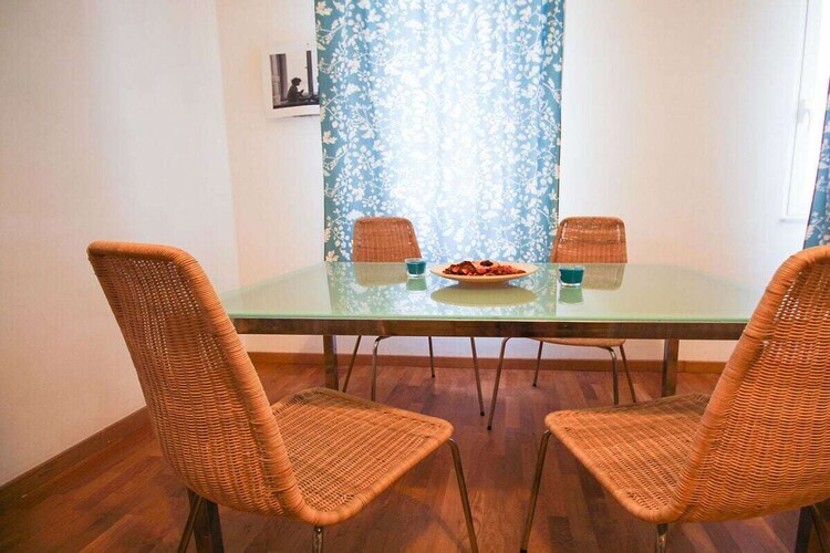 Maison 4 pers. Marina di Grosseto, terrasse 90 m² - Photo 18