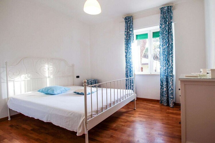 Maison 4 pers. Marina di Grosseto, terrasse 90 m² - Photo 19
