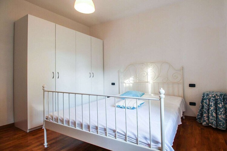 Maison 4 pers. Marina di Grosseto, terrasse 90 m² - Photo 20