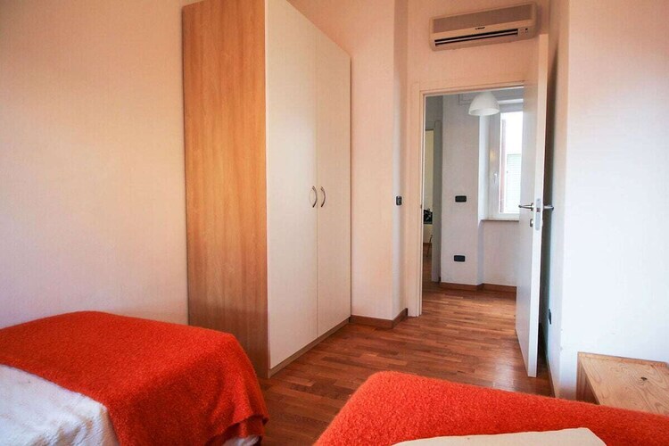 Maison 4 pers. Marina di Grosseto, terrasse 90 m² - Photo 22