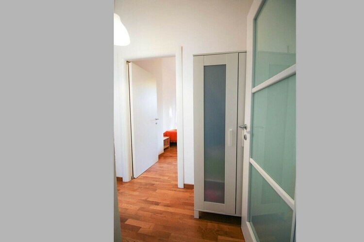 Maison 4 pers. Marina di Grosseto, terrasse 90 m² - Photo 26