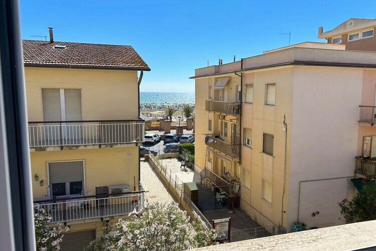 Alta Marea, appartement 4 pers. à 100 m de la plage - Photo 3