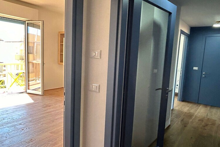Alta Marea, appartement 4 pers. à 100 m de la plage - Photo 7