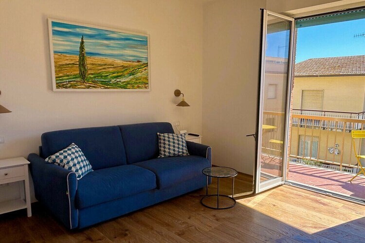 Alta Marea, appartement 4 pers. à 100 m de la plage - Photo 9