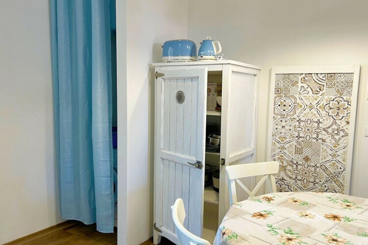 Alta Marea, appartement 4 pers. à 100 m de la plage - Photo 10