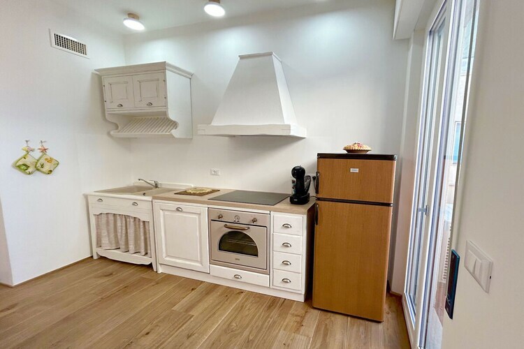 Alta Marea, appartement 4 pers. à 100 m de la plage - Photo 11