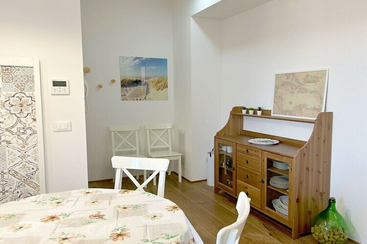 Alta Marea, appartement 4 pers. à 100 m de la plage - Photo 12