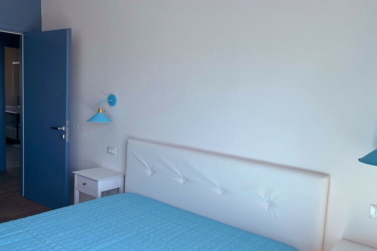 Alta Marea, appartement 4 pers. à 100 m de la plage - Photo 14